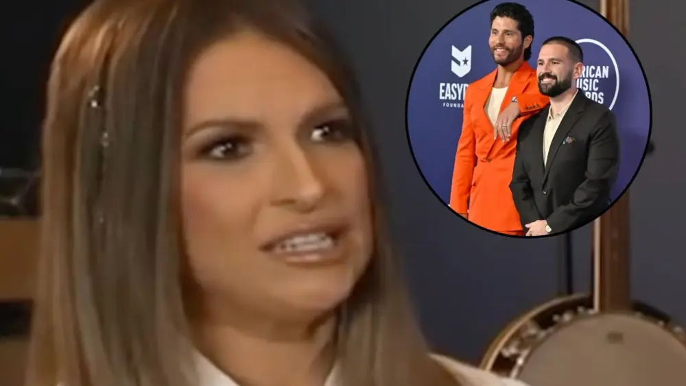 attachment-gabriellemooney-1