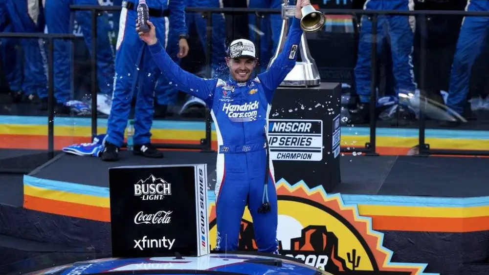 larson-69080f58cccd4