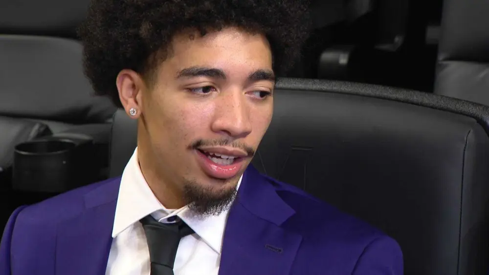 myles-rice-jpg-68ffadd6c0005