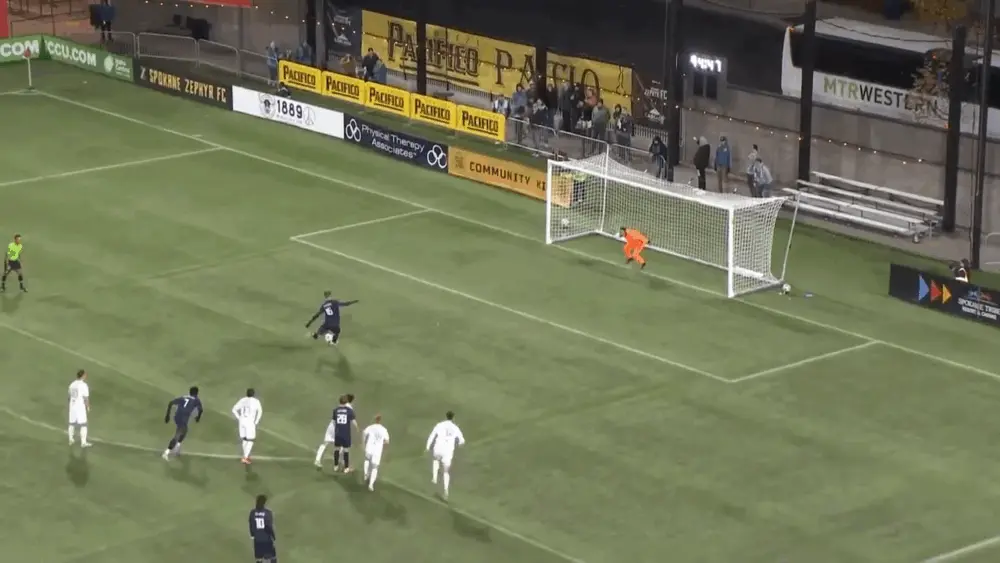 south-georgia-tormenta-fc-forward-mason-tunbridge-converts-a-penalty-kick-against-spokane-velocity-in-usl-league-one-quarterfinals-6908312f8b1ef677602