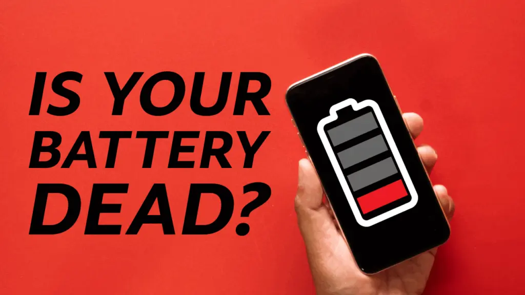 is-your-battery-dead-1
