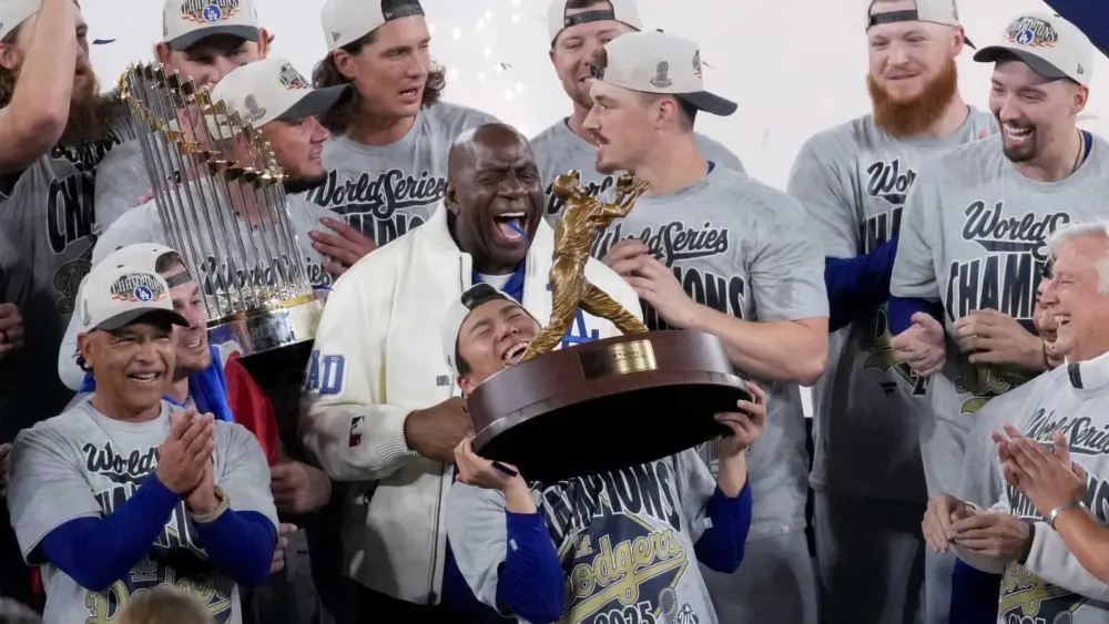 losangeles-69084d3cef1c1992730