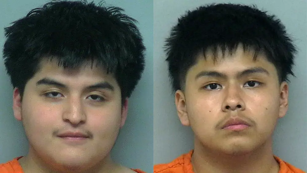 hilton-head-shooting-6908b28389073854461