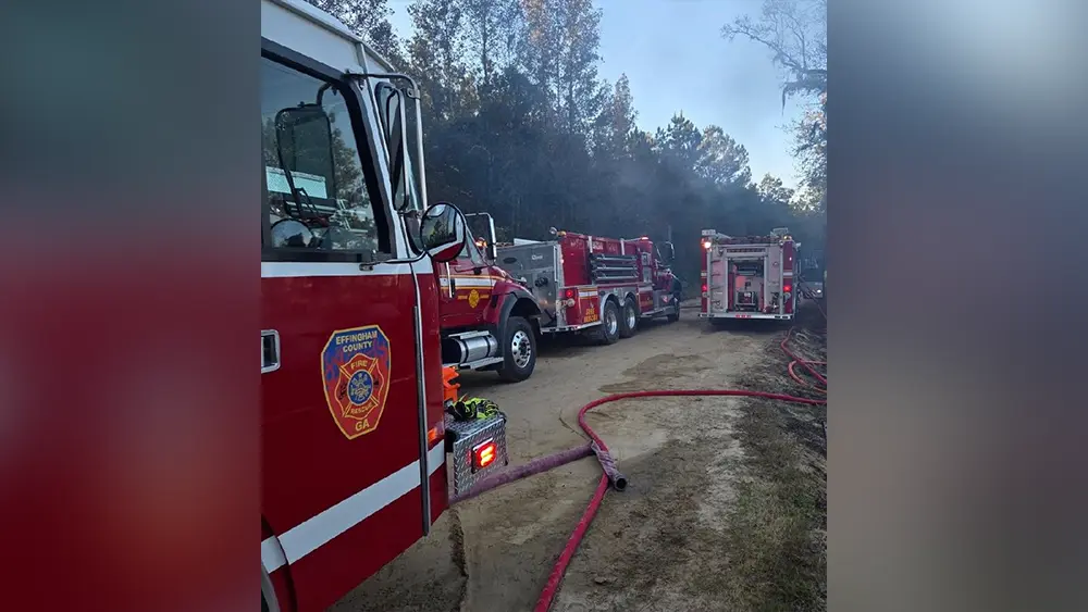 fire-6908acab7d66e660999