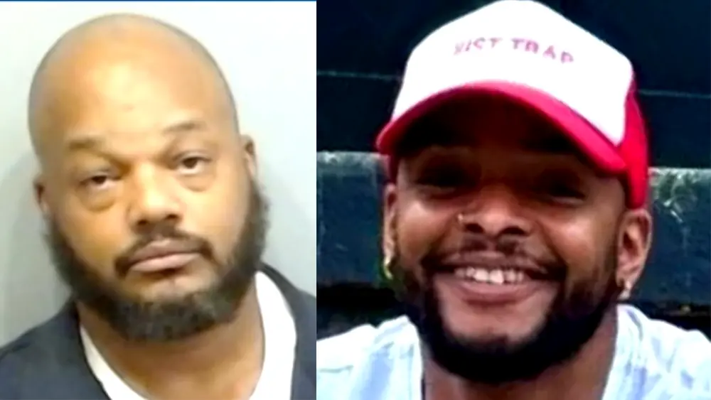 georgia-murder-6908b51c46d2b691433