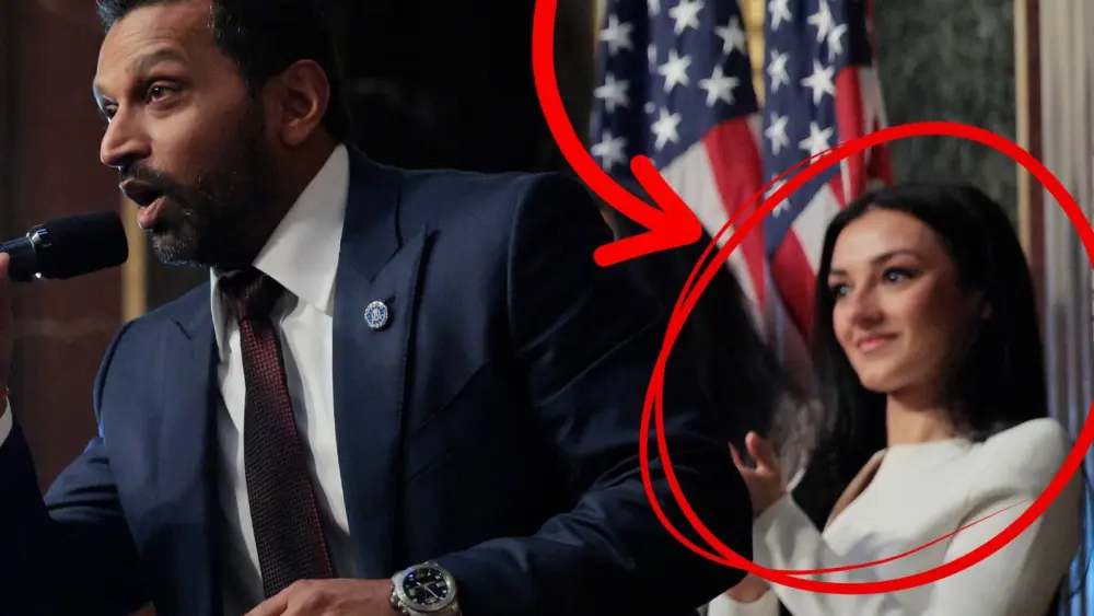 attachment-kashpatelgirlfriend-1