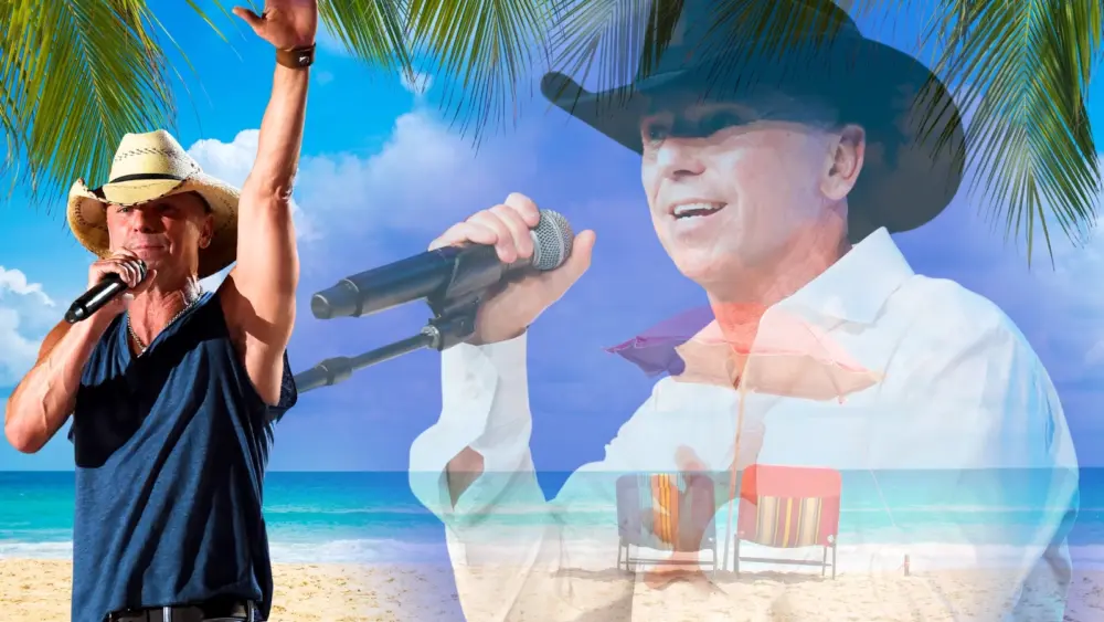 attachment-untitled-design-2025-11-03t060458-316