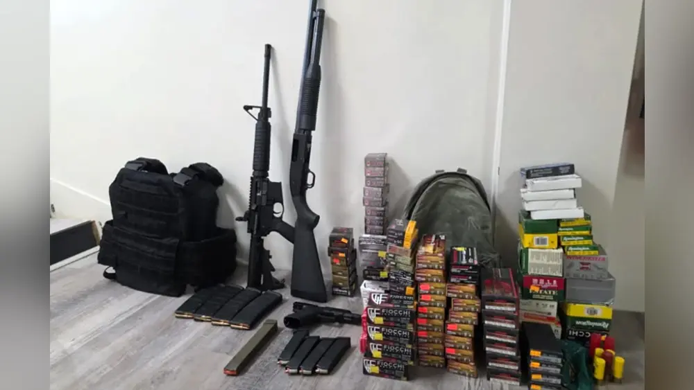 clarke-county-6908d04bcf86d924885