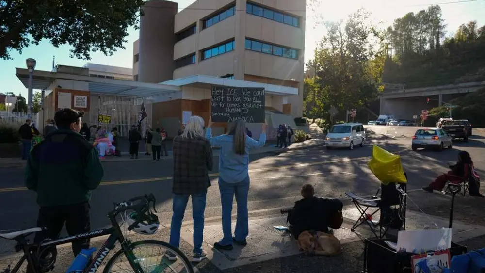 ap26908cdc68adb7725574