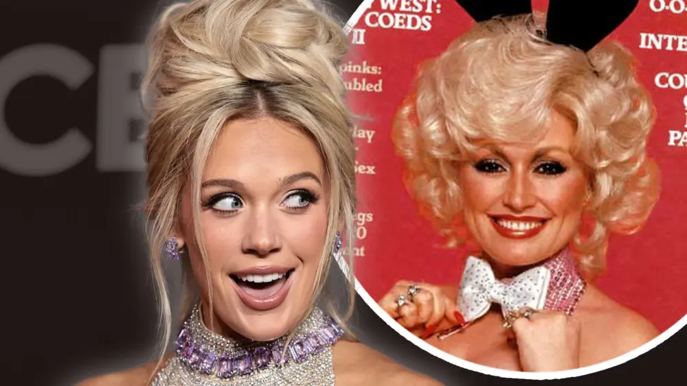 attachment-megan-moroney-dolly-parton