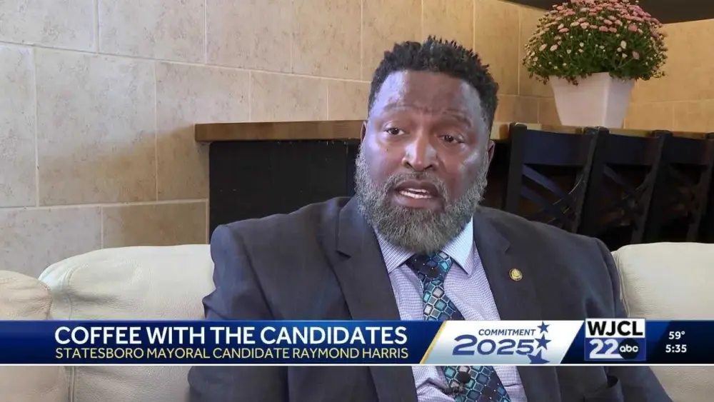 d5e1d97e-b1a0-4046-a334-f2c99106a7a6879943