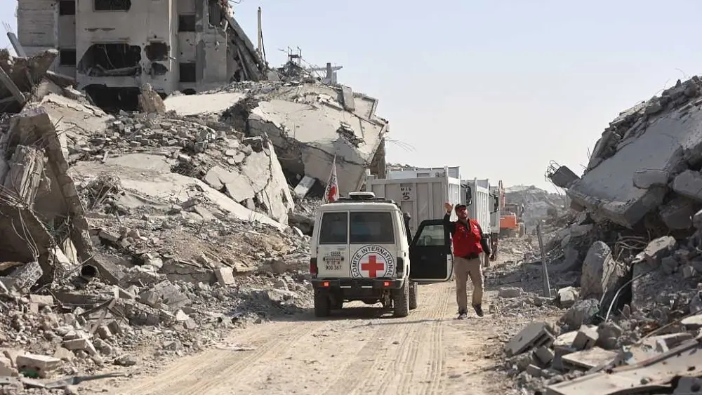 gettyimages-2244139906-6908f21435a1d270943