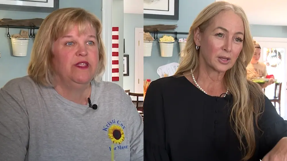 richmond-hill-mayor-6908f85c35861959910