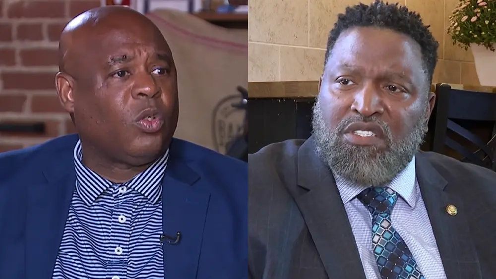 statesboro-mayor-6908ff19984f1740315