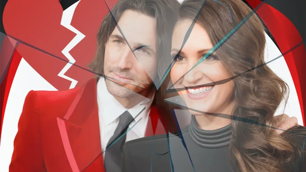 attachment-untitled-design-2025-11-03t075915-811