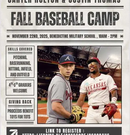 baseball-camp-690919436605c238596