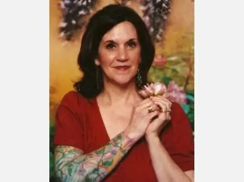 kcncmissingwomanremainsided1103preview-2974303173601-08659151998308006178241