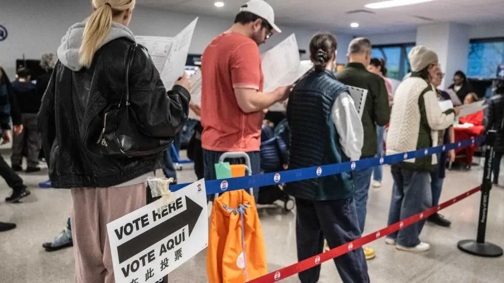 gettyimages-2244227216-690946ade7bbd