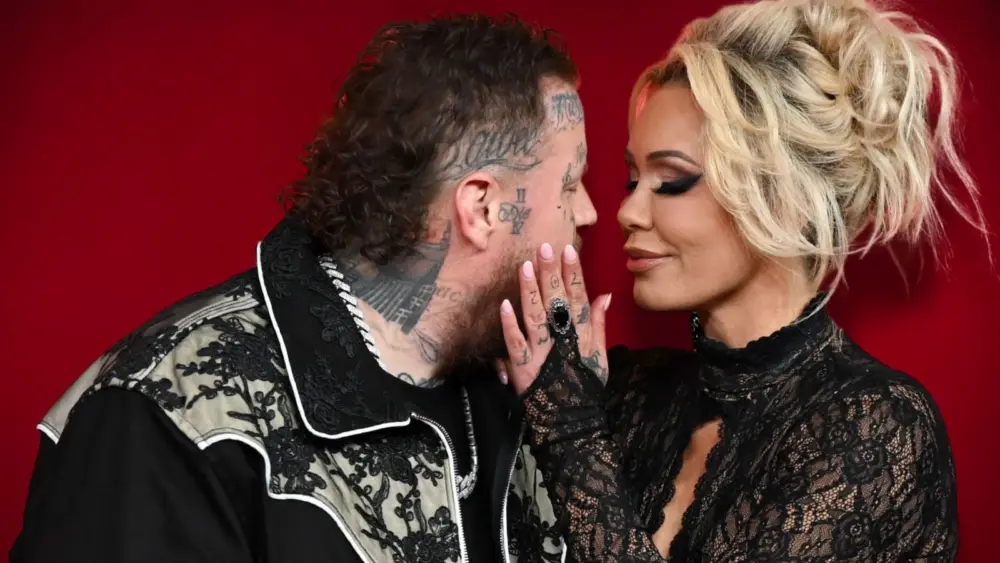 attachment-toc-site-promoinside-42