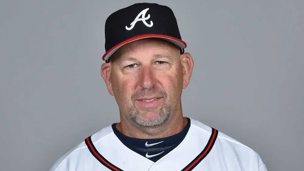 atlanta-braves-announce-walt-weiss-as-new-manager-690971390d110716839