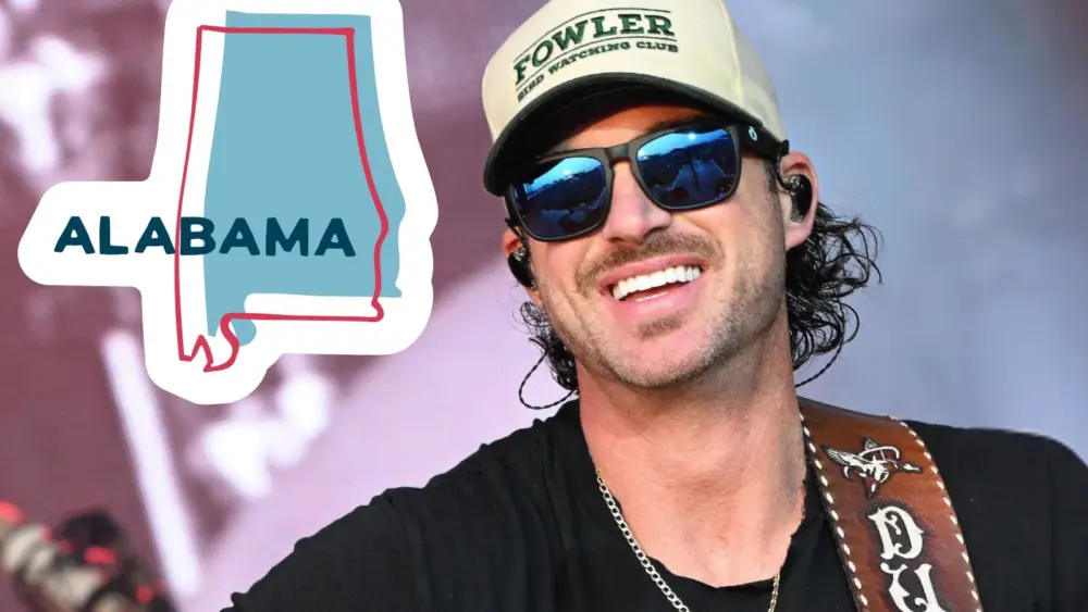 attachment-toc-site-promoinside-43