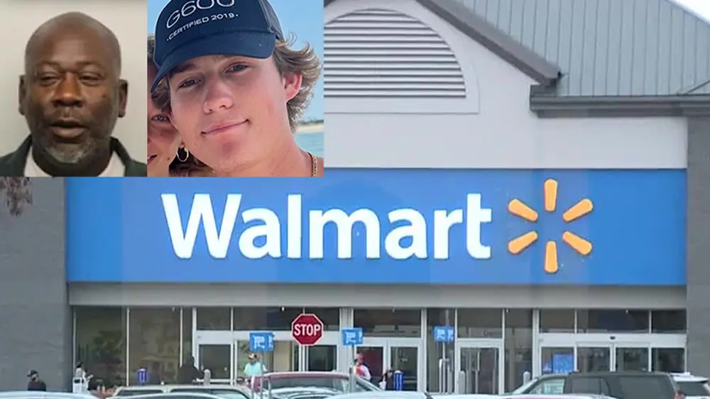 walmart-stabbing-6904ea35a28b7617023