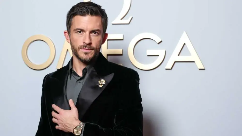 gettyimages-2195562160-6909d82f762a6