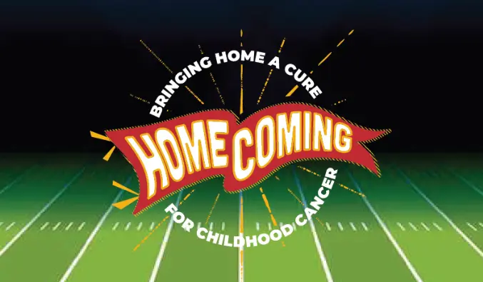homecoming-cure-672b481d61136657934