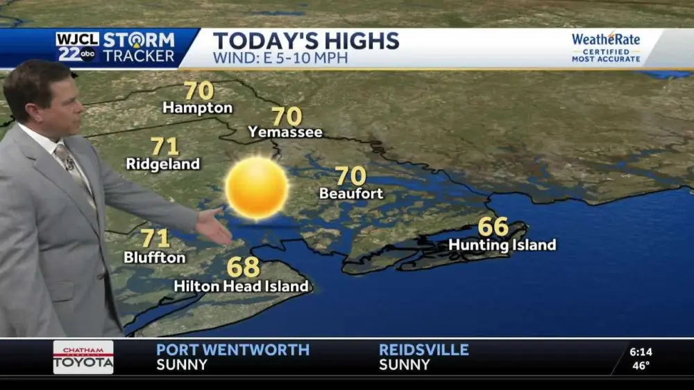 0ec5b1fb-13e2-489b-b637-22f5e4cb493a