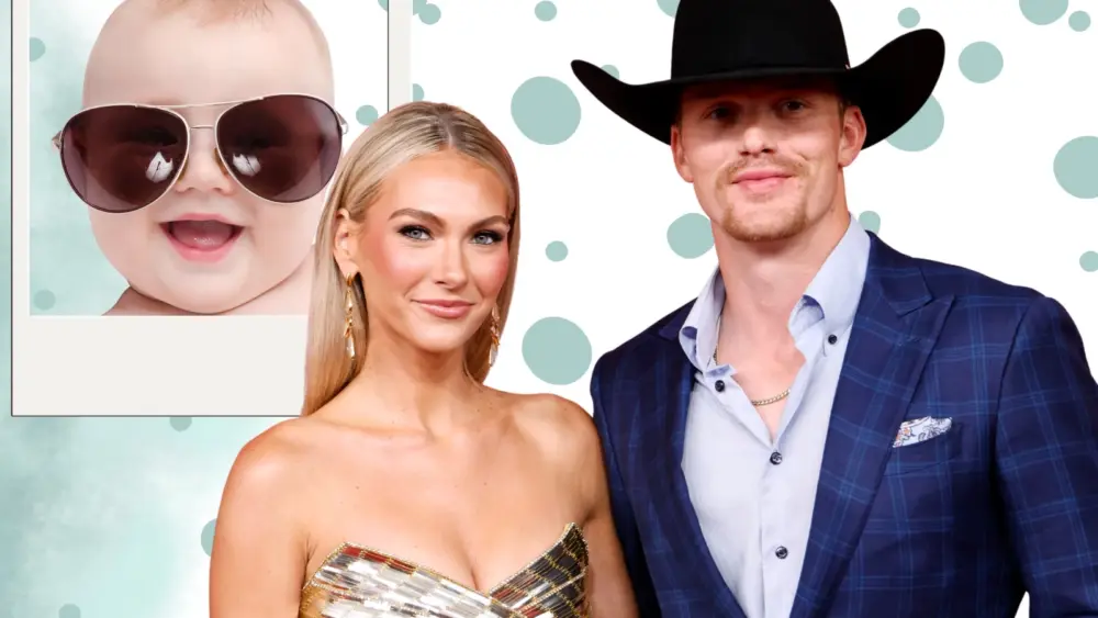 attachment-untitled-design-2025-11-04t070144-159