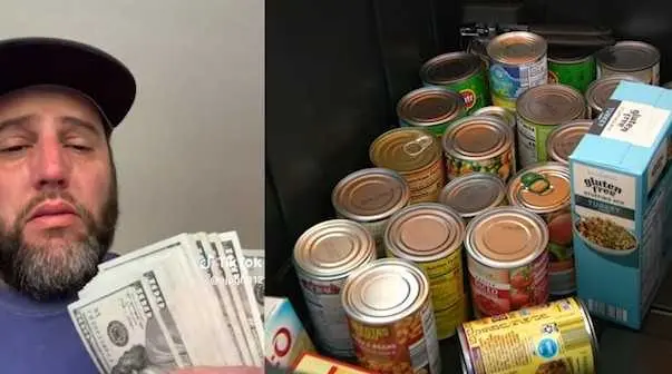 whitehall-dad-going-viral-after-mystery-donation-to-front-yard-food-pantry-69097a533a7d3452243