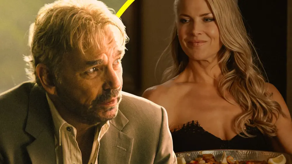 attachment-landman-live-editorial