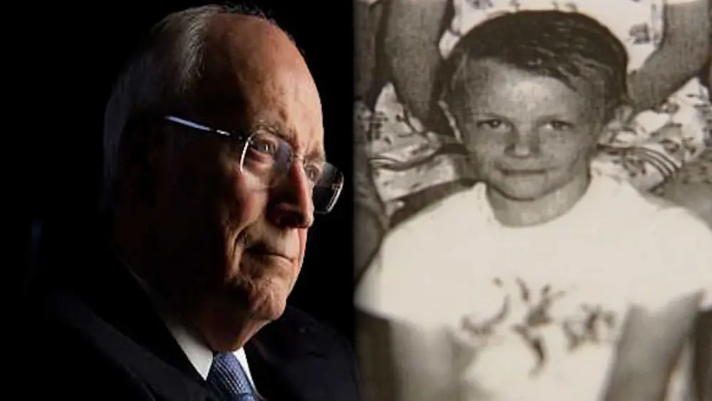 dickcheney-thumb-690a0ab96c36f316466