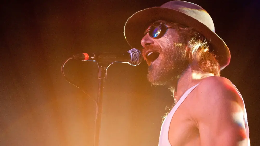 attachment-todd-snider-2