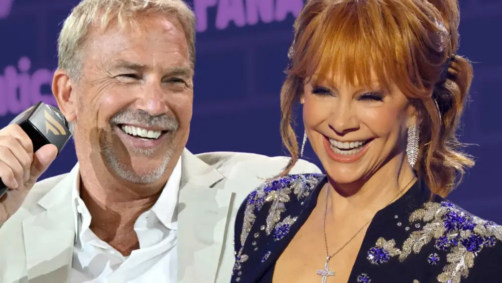 attachment-untitled-design-1-72