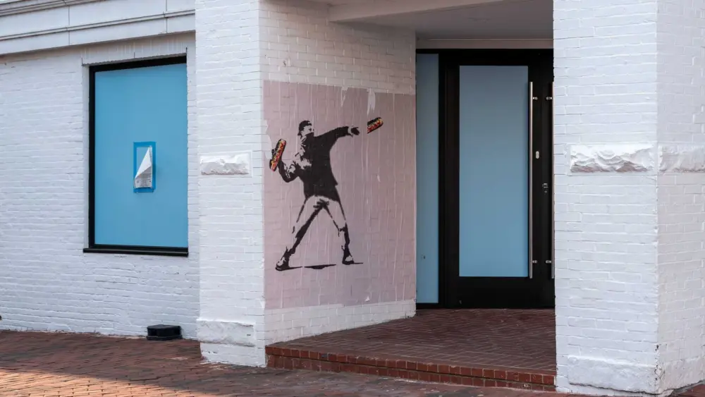 cnn-l19jb21wb25lbnrzl2ltywdll2luc3rhbmnlcy9jbwhqbnn6cgmwmdazm2i2bnh1mnm4yzbr-l19jb21wb25lbnrzl2fydgljbguvaw5zdgfuy2vzl2ntagpuc214adawmhkyy25waguzmzbtmhi-jpg-690a2ee82a597240427