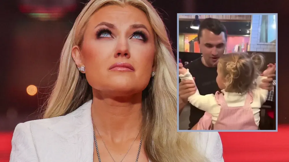 attachment-charliekirkerika-1