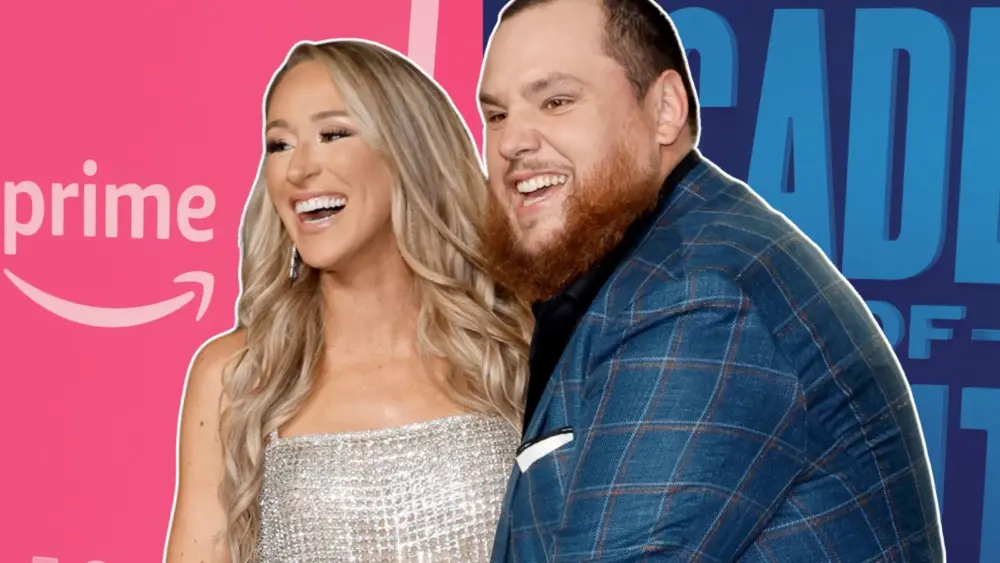 attachment-untitled-design-2-16