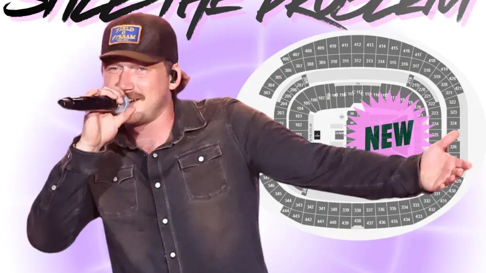 attachment-still-the-problem