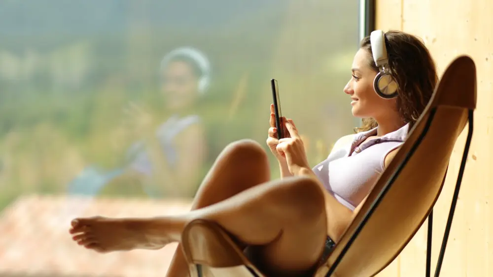 attachment-gettyimages-1432195452