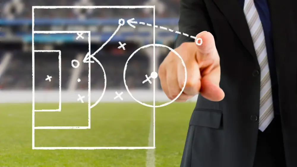 attachment-gettyimages-698068904