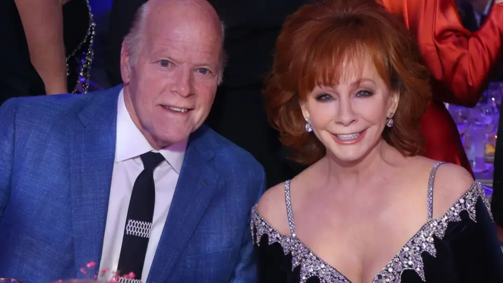 attachment-rebarex-1