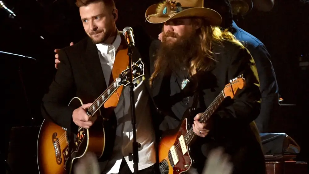 justin-timberlake-chris-stapleton-2017-pilgrimage-festival-3