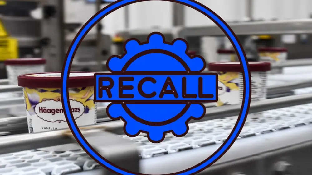 attachment-toc-site-promoinside-44