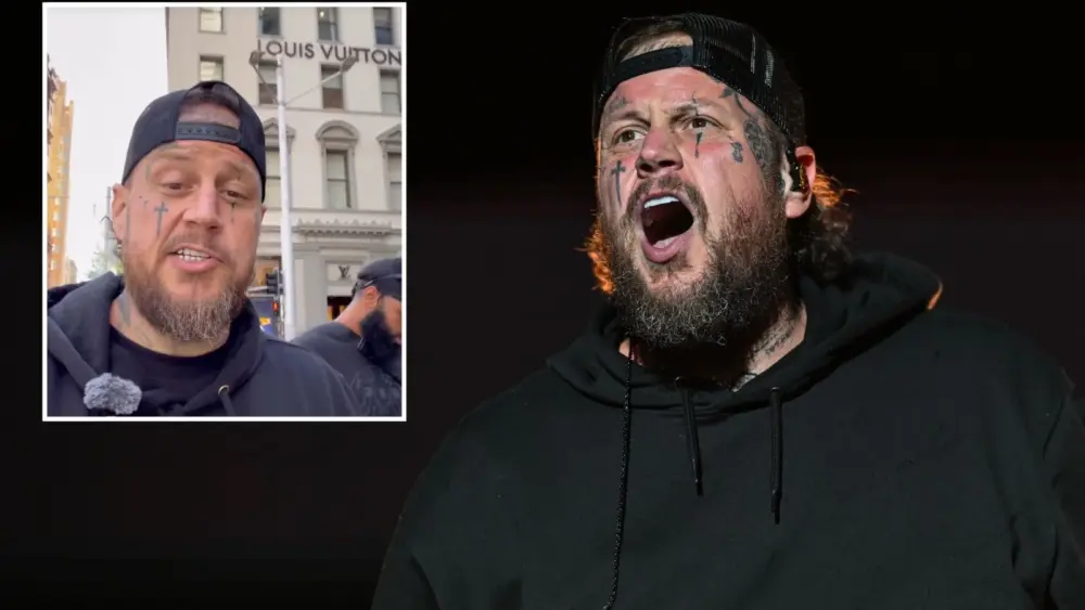 attachment-toc-site-promoinside-46