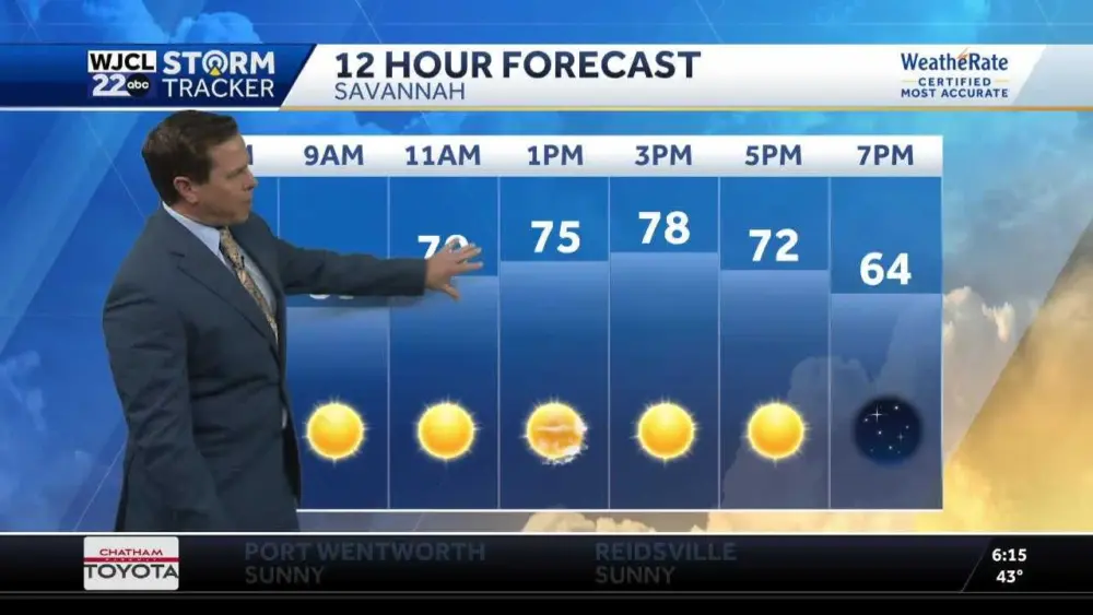 bdf1db64-54fb-48f9-8404-7a147626879c