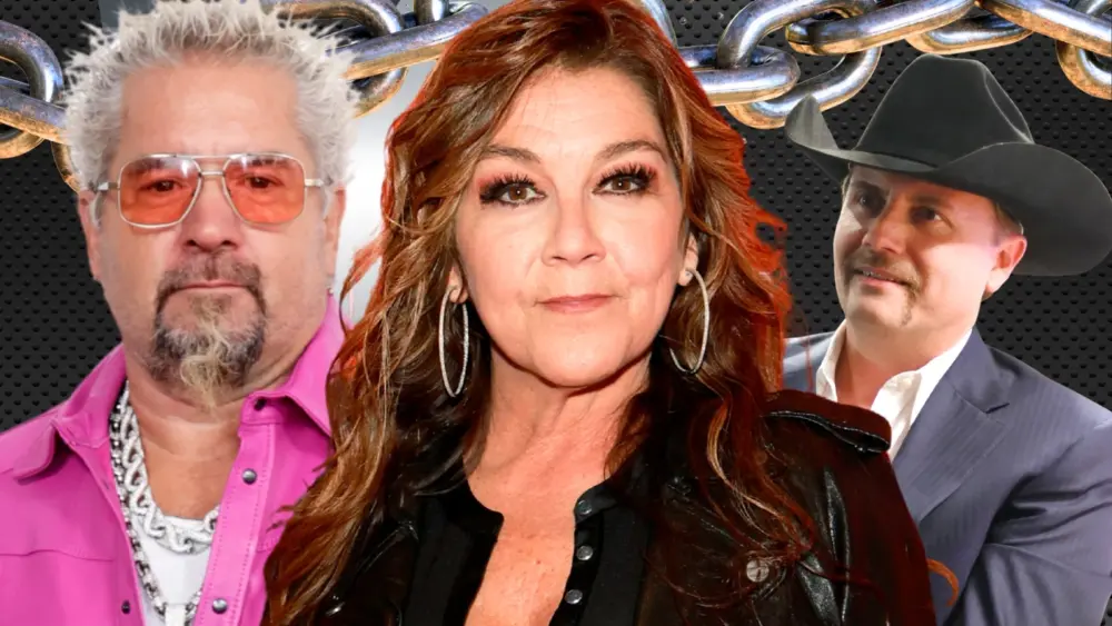 attachment-untitled-design-2025-11-05t070115-301