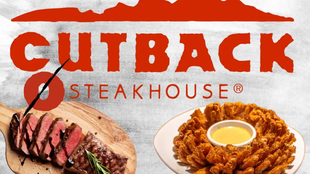 attachment-untitled-design-2025-11-05t062009-928