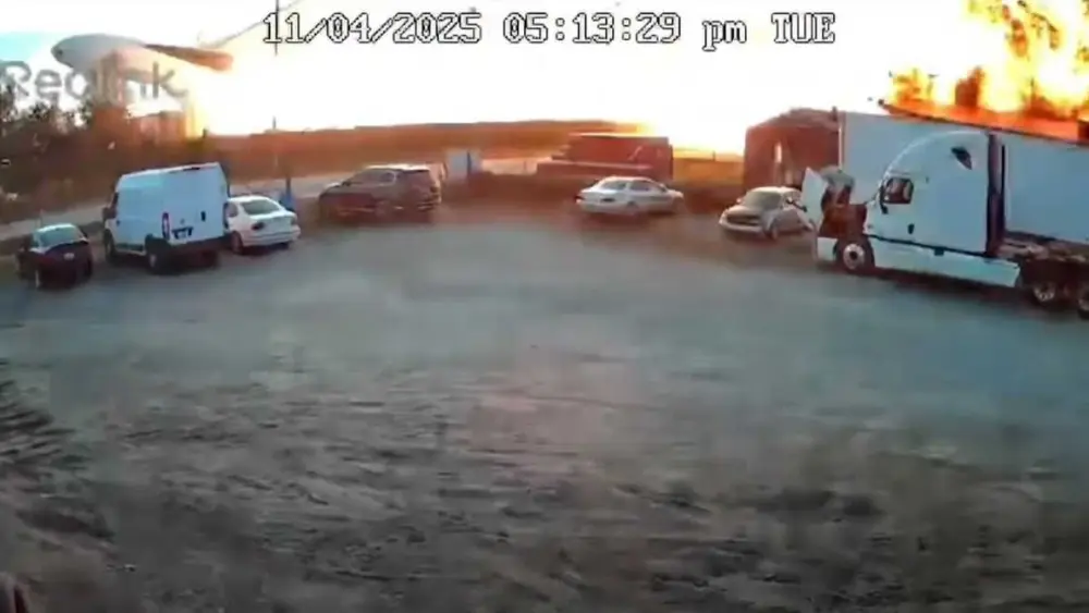 plane-fire-690b578d43f05