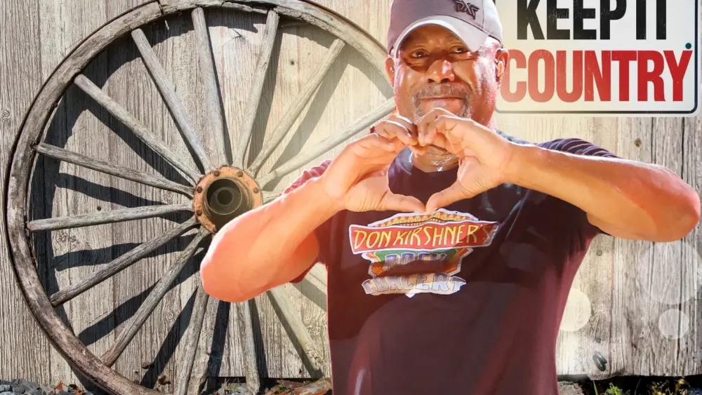 attachment-untitled-design-2025-11-05t075706-244